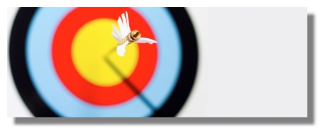 Cusick Properties On Target